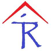 Thomas Richter Immobilien - LOGO