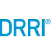 Thomas Richter Rechtsanwalt - LOGO