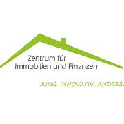 Logo - Thomas Romer - Alles rund um Ihre Zahlen