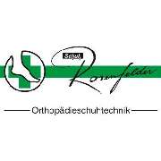 Thomas Rosenfelder - LOGO