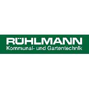 Thomas Rühlmann GmbH - LOGO