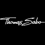 THOMAS SABO - LOGO