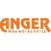 Thomas Scheiter Gaststätte Anger - LOGO