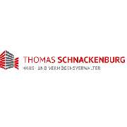 Thomas Schnackenburg & Co. GmbH - LOGO
