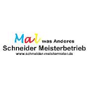 Thomas Schneider Raumausstattung - LOGO