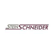Thomas Schneider - Steinmetzbetrieb - LOGO