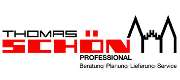 Thomas Schön professional - 7