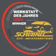 Thomas Schwind Kfz-Meisterbetrieb - LOGO