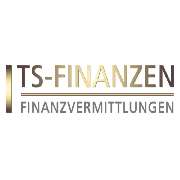 Thomas Seitz Finanzvermittlungs GmbH - LOGO