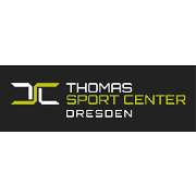 Thomas Sport Center - TSC Tolkewitz - LOGO