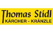 Thomas Stidl Reinigungssysteme - LOGO