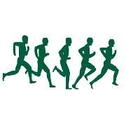 Thomas Sudhop Praxis für Physiotherapie - LOGO