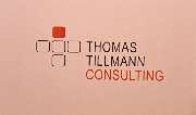Thomas Tillmann Consulting - nachhaltiger Wirtschaften - 1