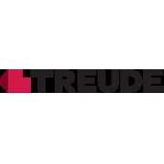 Thomas Treude GmbH - LOGO