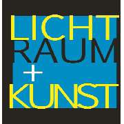 Thomas-Ulrich Müller - LOGO