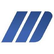 Thomas Weber Digital Marketing | SEA Agentur & Online Marketing Experte - Thomas Weber Digital Marketing Logo