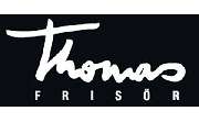 Thomas Wilke Frisuersalon - LOGO