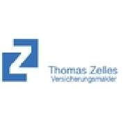 Thomas Zelles Versicherungen Ratingen - LOGO