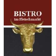 Thomsen Fleischmarkt - LOGO