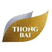 Thong Bai Thai Massage und Spa - Schulung - LOGO