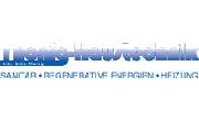 Thonig Haustechnik - LOGO