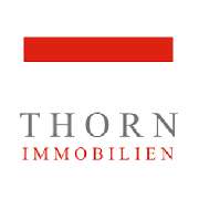 Thorn Immobilien - Immobilienmakler in Potsdam und Umgebung - LOGO