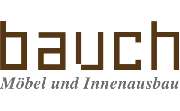 Thorsten Bauch GmbH - LOGO