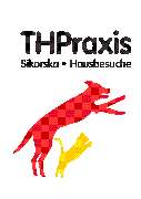 Logo - THPraxis Sikorska