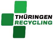 Thüringen Recycling GmbH | Containerdienst & Aktenvernichtung - 3