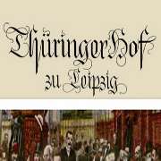 Thüringer Hof zu Leipzig - 36