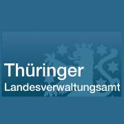 Thüringer Landesverwaltungsamt - 2