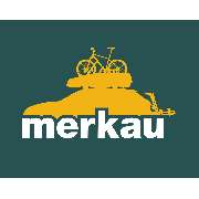 THULE Shop Merkau - Berlin - THULE Shop Merkau