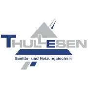 Thullesen Sanitärtechnik GmbH - LOGO