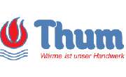 Thum Sanitär & Heizungsbau GmbH - LOGO
