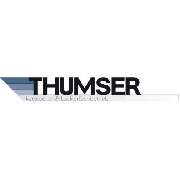 THUMSER GmbH - LOGO