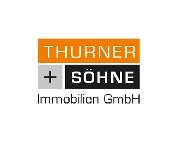 THURNER + SÖHNE Immobilien GmbH - 14