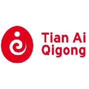 Tian Ai Qigong Institut - LOGO