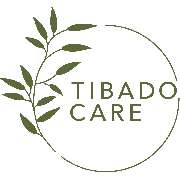 Tibado Care Demenz- und Alters-Wohngemeinschaft Johannisthal - Tibado Care Logo
