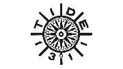 Logo - Tide 1311 Mens Fashion Barber Concept Store