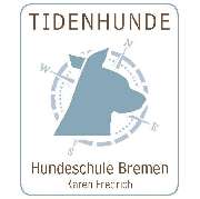 Tidenhunde Hundeschule Bremen - 2