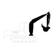 Tiefbau Herbert Weber GmbH - LOGO