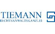 Tiemann Rechtsanwaltskanzlei - LOGO