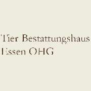 Tier-Bestattungshaus Essen e.K. - LOGO