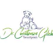 Tierärzte IVC Evidensia GmbH Tierarztpraxis Postbauer-Heng - LOGO