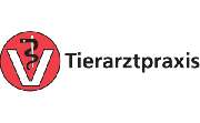 Tierärzte Kowalsky Nicole - LOGO
