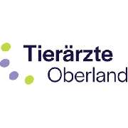 Tierärzte Oberland, Dr.med.vet. Evelin C. Lindner - LOGO