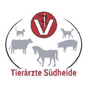 Tierärzte Südheide - Dres. Harke & Harke - Tierarzt-Praxis - LOGO