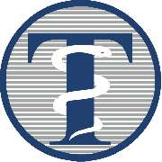Tierärztezentrum Teisendorf Großtierpraxis Dr. J. Prußeit - 3