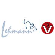 Tierärztin Dr. med. vet. Lehmann - LOGO