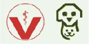 Tierärztin Prem - LOGO